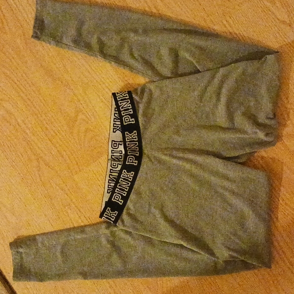 GIRLS TOPS and BOTTOMS BUNDLE - Picture 12 of 15